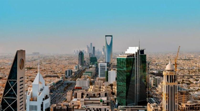الرياض تحتض ملتقى الأعمال السعودي ـ الموريتاني